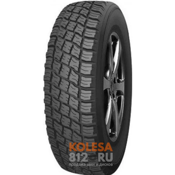  Барнаульский ШЗ Professional 219 - основное изображение