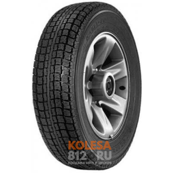  Барнаульский ШЗ Professional 301 - основное изображение