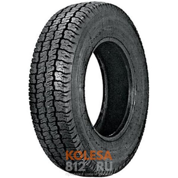  Барнаульский ШЗ Professional 359 - основное изображение