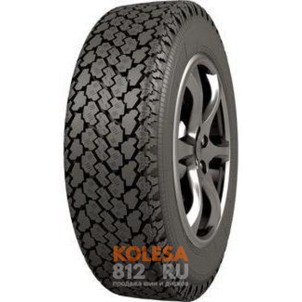  Барнаульский ШЗ Professional 462 - основное изображение