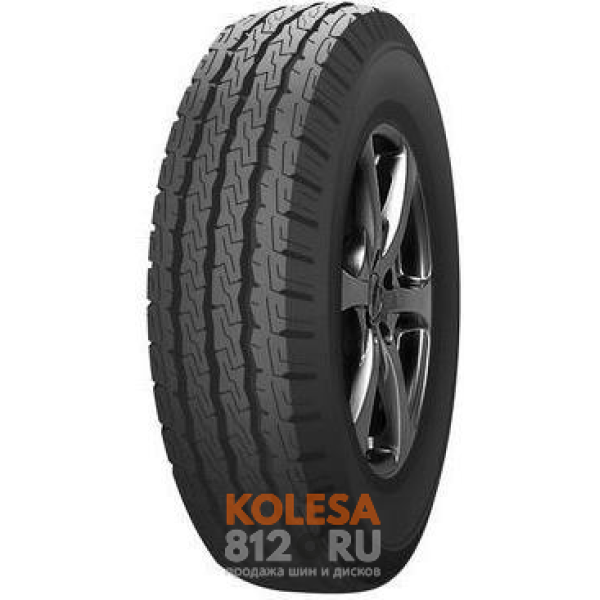  Барнаульский ШЗ Professional 600 - основное изображение