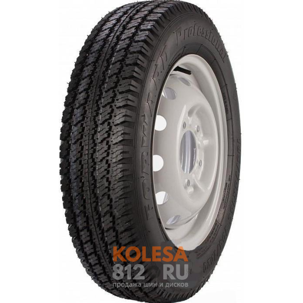 Барнаульский ШЗ Professional А-12 - основное изображение Барнаульский ШЗ Professional А-12 - основное изображение