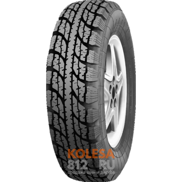 Барнаульский ШЗ Professional БС-1 - основное изображение Барнаульский ШЗ Professional БС-1 - основное изображение