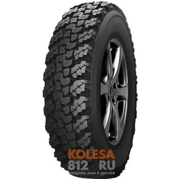 Барнаульский ШЗ Safari 530 - основное изображение Барнаульский ШЗ Safari 530 - основное изображение