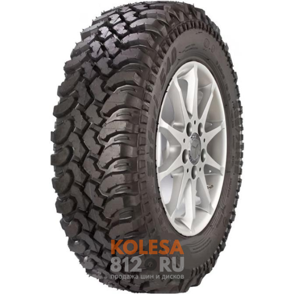 Барнаульский ШЗ Safari 540 - основное изображение Барнаульский ШЗ Safari 540 - основное изображение