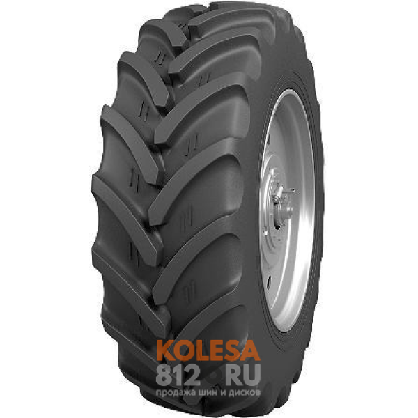 Барнаульский ШЗ TA-01 - основное изображение Барнаульский ШЗ TA-01 - основное изображение