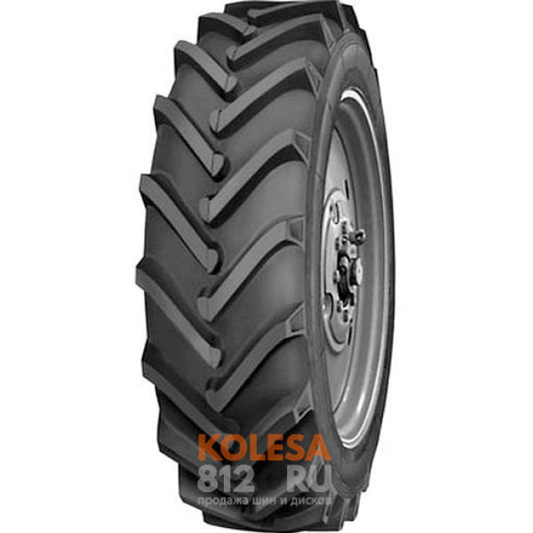 Барнаульский ШЗ TA-02 - основное изображение Барнаульский ШЗ TA-02 - основное изображение