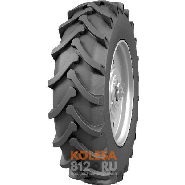  Барнаульский ШЗ TA-03 IMP - основное изображение