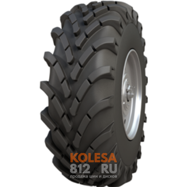 Барнаульский ШЗ TA-04-1 - основное изображение Барнаульский ШЗ TA-04-1 - основное изображение