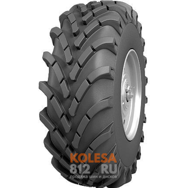 Шины Барнаульский ШЗ TA-04 - основное изображение Шины Барнаульский ШЗ TA-04 - основное изображение