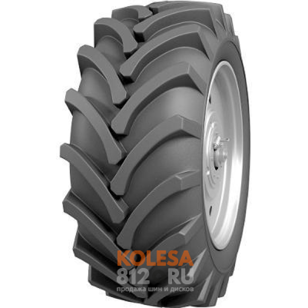 Барнаульский ШЗ TA-05 - основное изображение Барнаульский ШЗ TA-05 - основное изображение