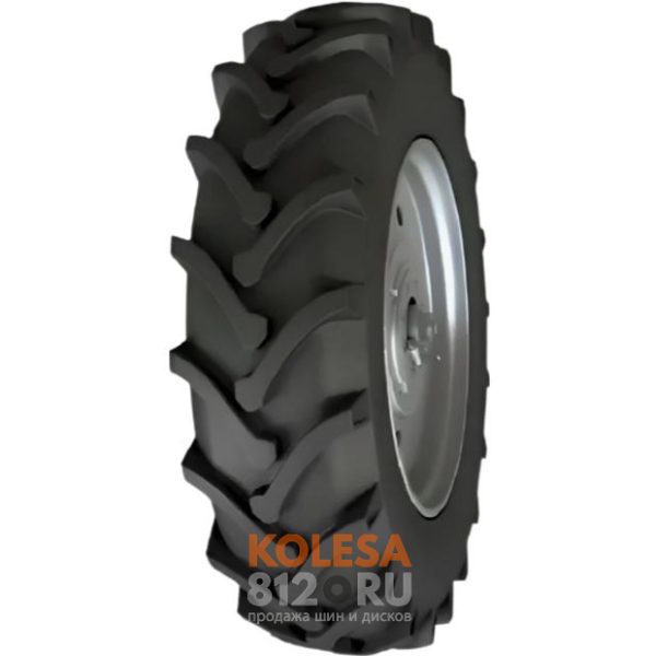  Барнаульский ШЗ TA-27 - основное изображение