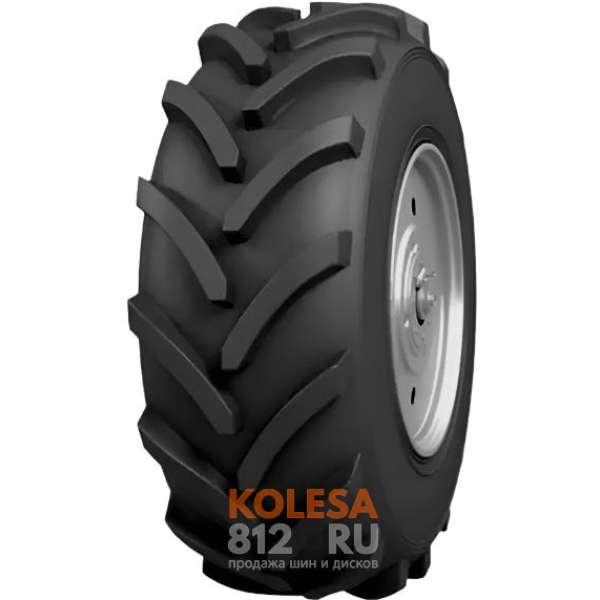 Барнаульский ШЗ TA-38 - основное изображение Барнаульский ШЗ TA-38 - основное изображение