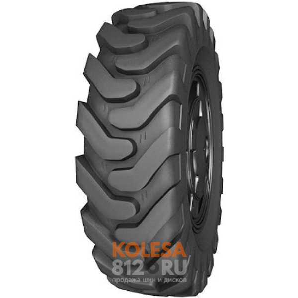  Барнаульский ШЗ TC-106 - основное изображение