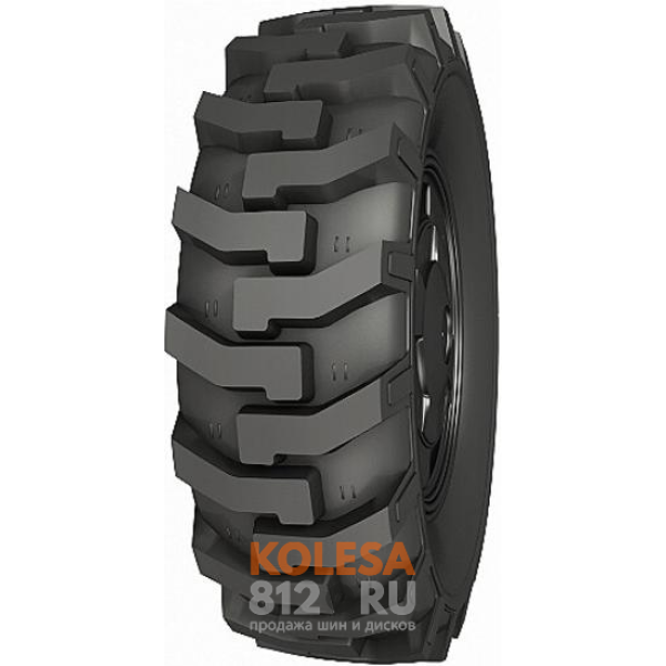 Барнаульский ШЗ TC-107 - основное изображение Барнаульский ШЗ TC-107 - основное изображение