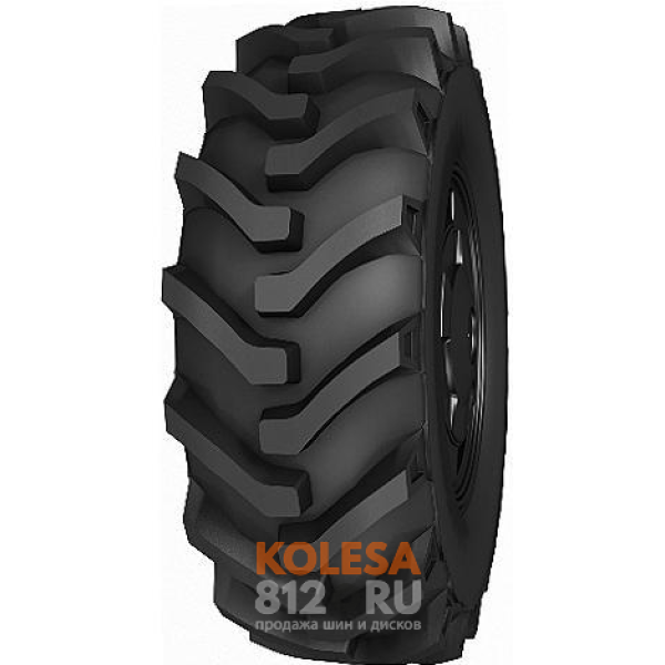  Барнаульский ШЗ TC-108 - основное изображение