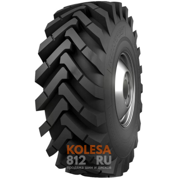 Барнаульский ШЗ TC-19 - основное изображение Барнаульский ШЗ TC-19 - основное изображение