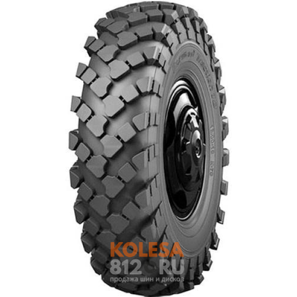 Барнаульский ШЗ TR-115 - основное изображение Барнаульский ШЗ TR-115 - основное изображение