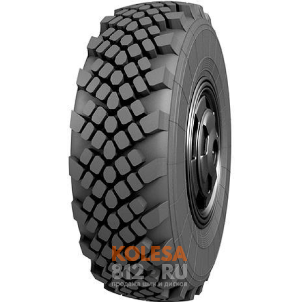 Барнаульский ШЗ TR 1260-1 - основное изображение Барнаульский ШЗ TR 1260-1 - основное изображение