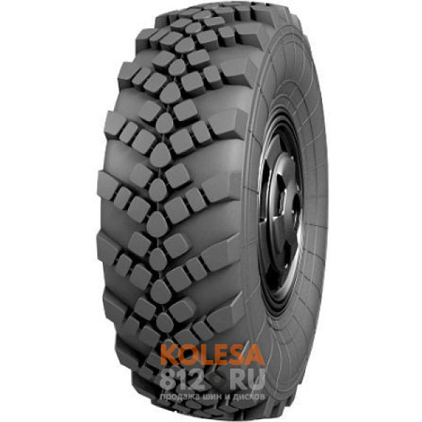  Барнаульский ШЗ TR 1260 - основное изображение