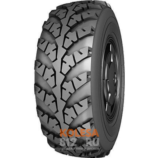  Барнаульский ШЗ TR 184-1 - основное изображение