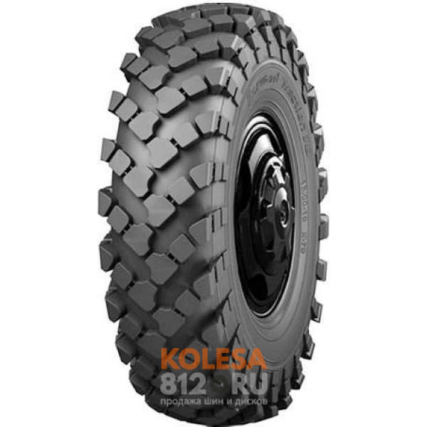  Барнаульский ШЗ TR-70 - основное изображение