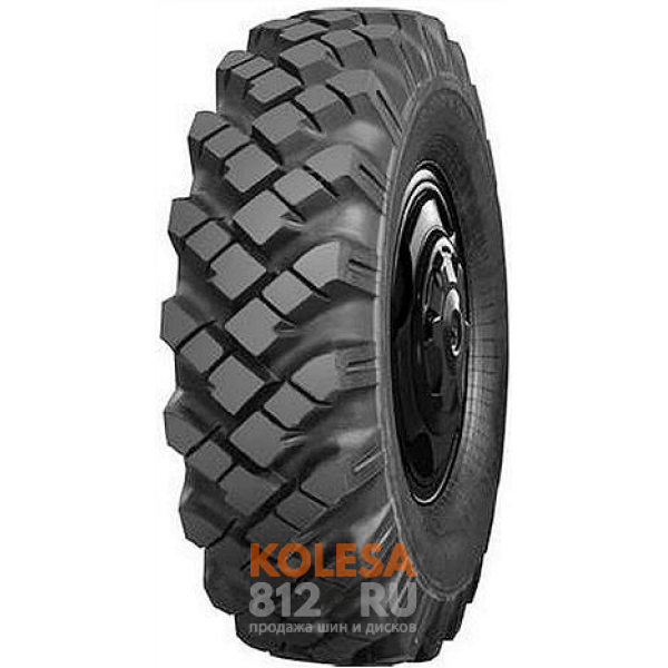  Барнаульский ШЗ TR-93 - основное изображение