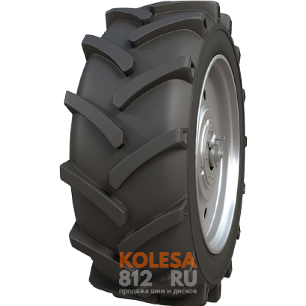  Барнаульский ШЗ TS-01 - основное изображение