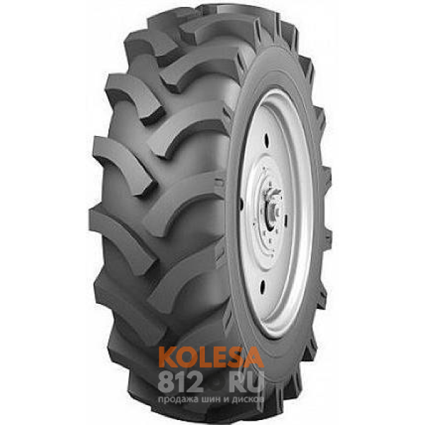 Барнаульский ШЗ TS-16 - основное изображение Барнаульский ШЗ TS-16 - основное изображение