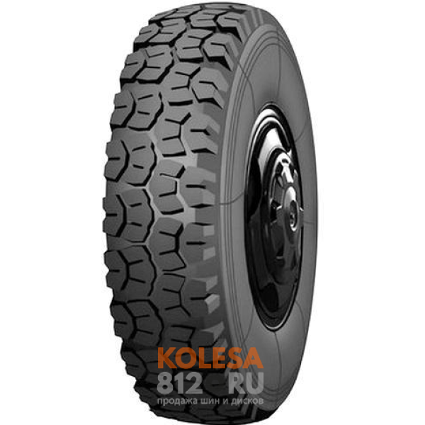  Барнаульский ШЗ Traction 75 - основное изображение