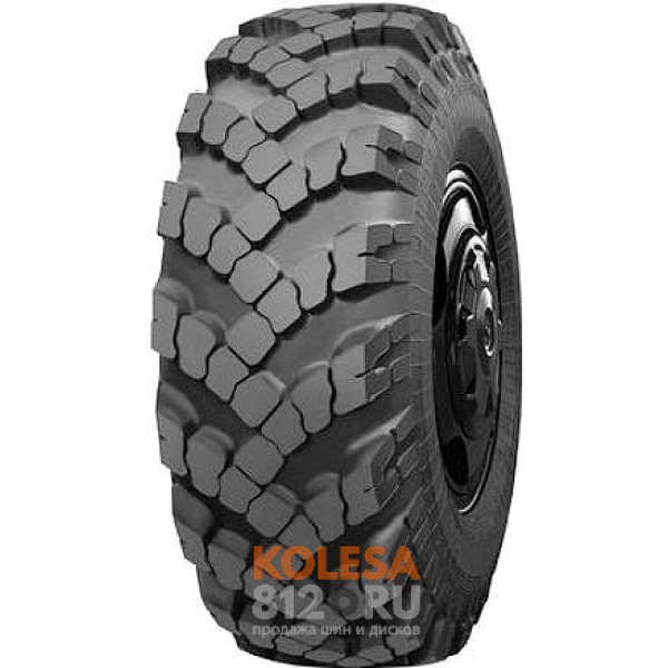  Барнаульский ШЗ Traction И-П184 - основное изображение