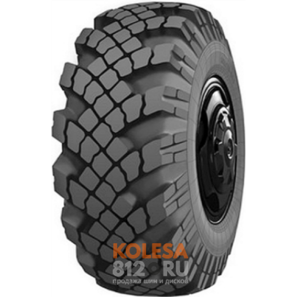  Барнаульский ШЗ Traction ИД-П284 - основное изображение