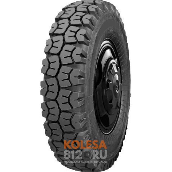  Барнаульский ШЗ Traction О-40БМ - основное изображение