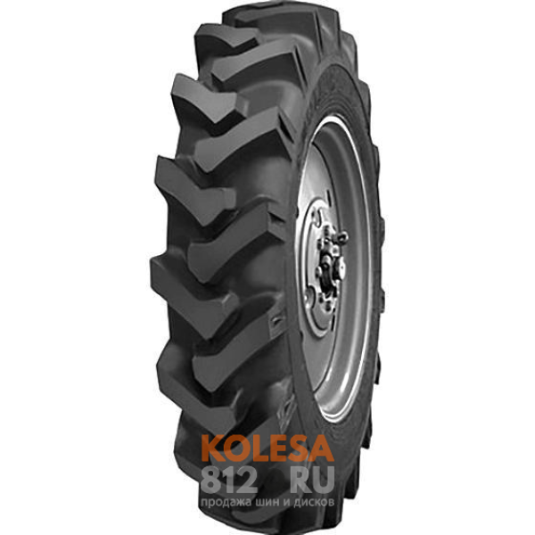  Барнаульский ШЗ В-105А - основное изображение