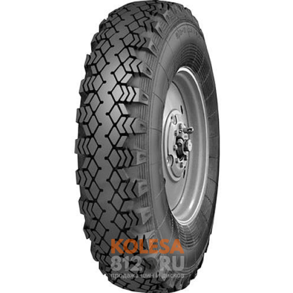  Барнаульский ШЗ В-19А - основное изображение