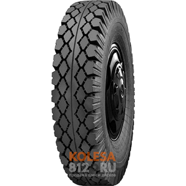  Барнаульский ШЗ ВИ-243 - основное изображение