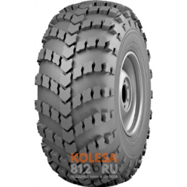 Барнаульский ШЗ ВИ-3 - основное изображение Барнаульский ШЗ ВИ-3 - основное изображение