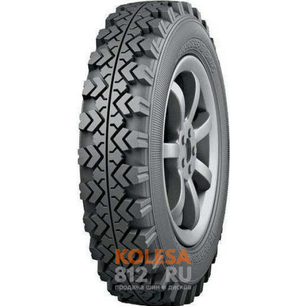  Барнаульский ШЗ ВЛИ-5 - основное изображение