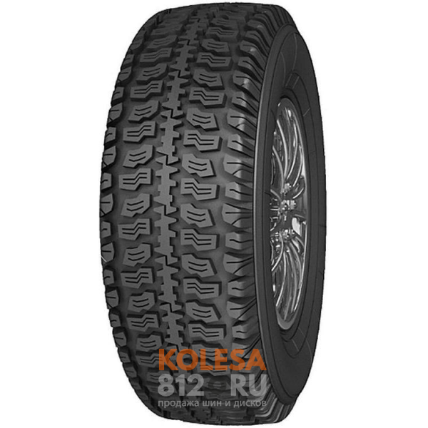  Барнаульский ШЗ WT-580 - основное изображение