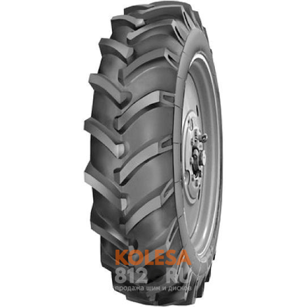  Барнаульский ШЗ Я-166 - основное изображение