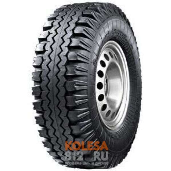  Барнаульский ШЗ Я-245 - основное изображение