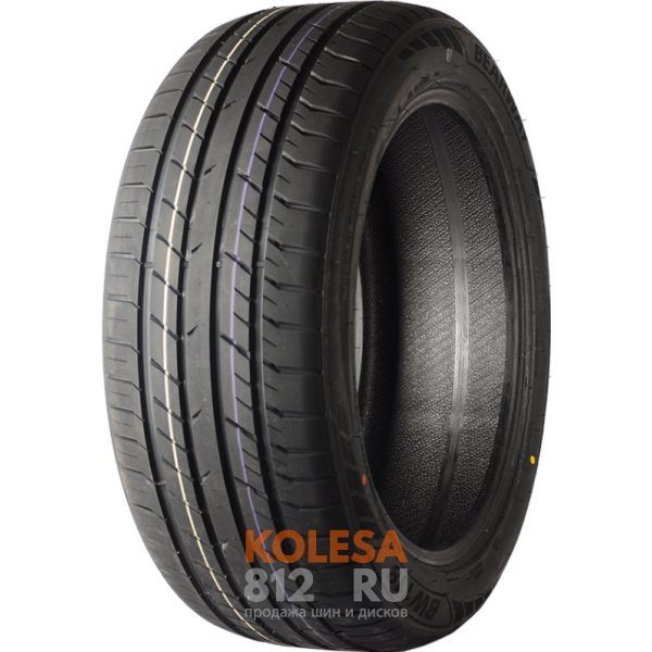  Bearway BW118 - основное изображение