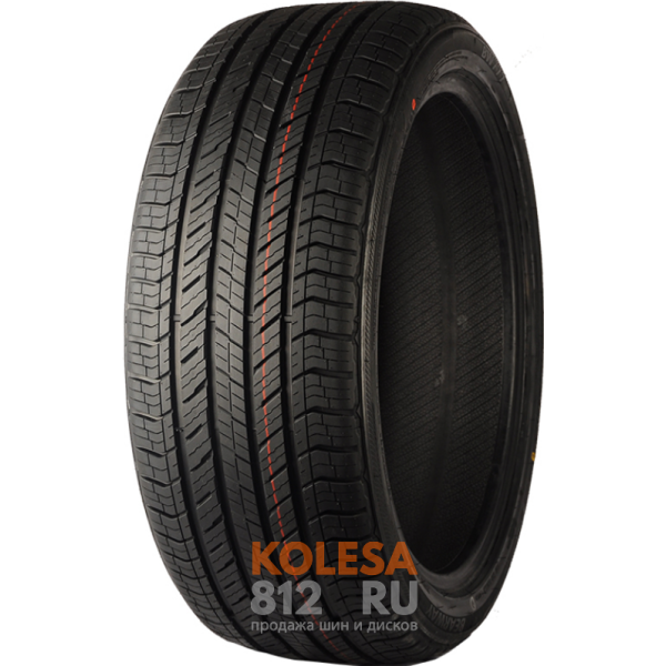  Bearway BW777 - основное изображение