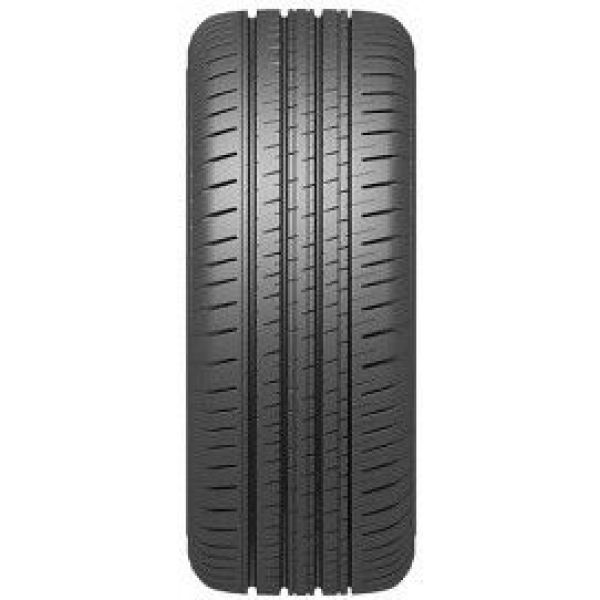 Шины Белшина Artmotion HP Asymmetric BEL-429