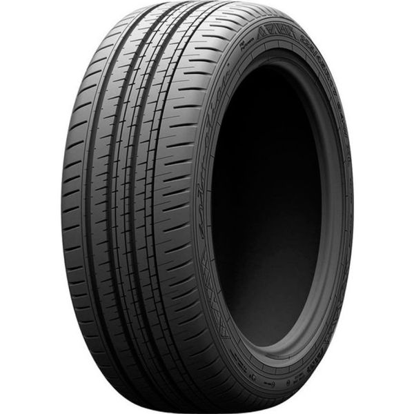 Шины Белшина Artmotion HP Asymmetric BEL-579