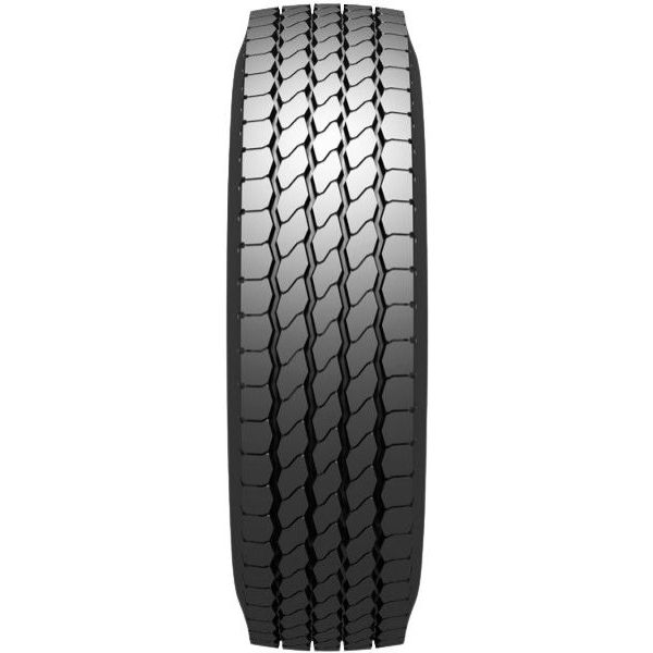 Шины Белшина БЕЛ 168