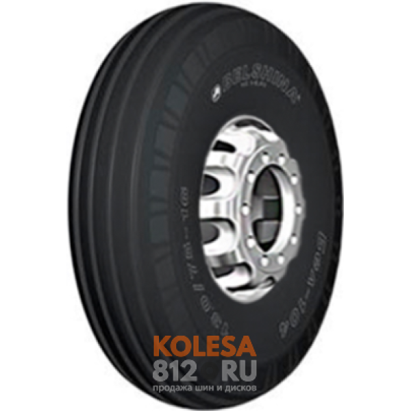  Белшина Бел-104 - основное изображение