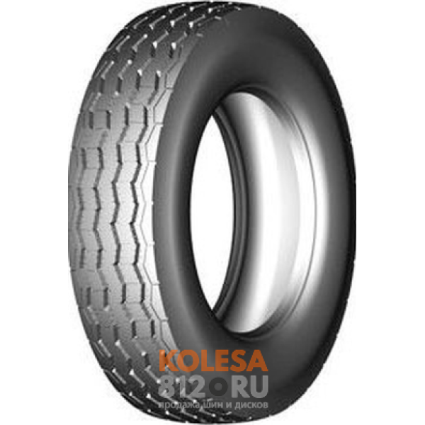  Белшина Бел-108М - основное изображение