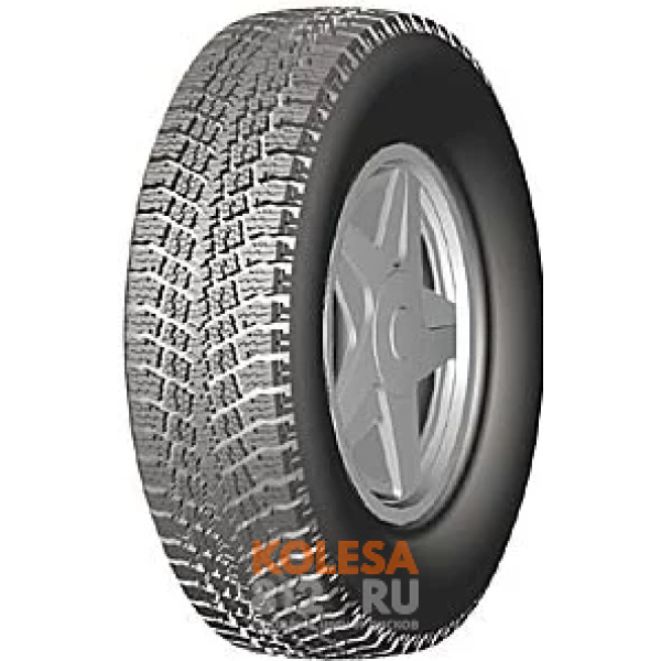  Белшина Бел-117 - основное изображение