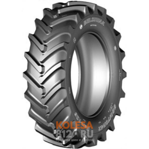 Белшина Бел-126М - основное изображение Белшина Бел-126М - основное изображение